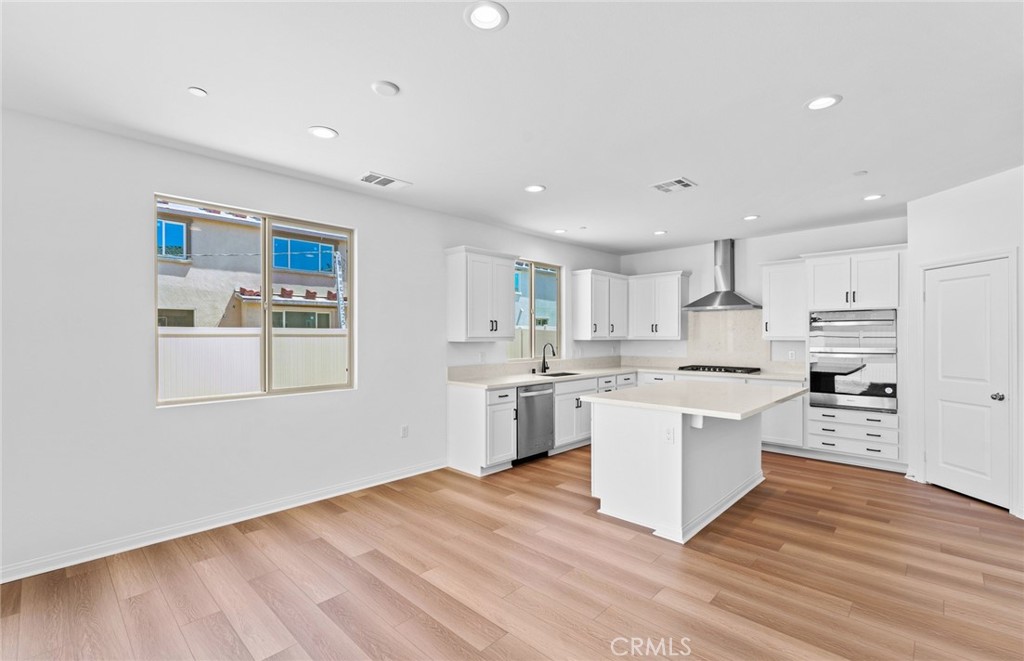 17872 Edna Valley Drive