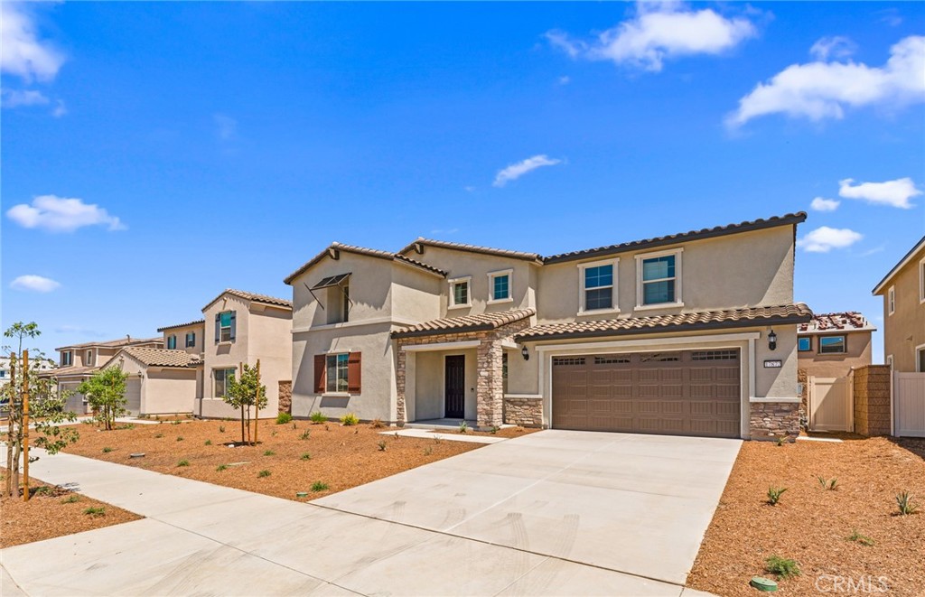 17872 Edna Valley Drive