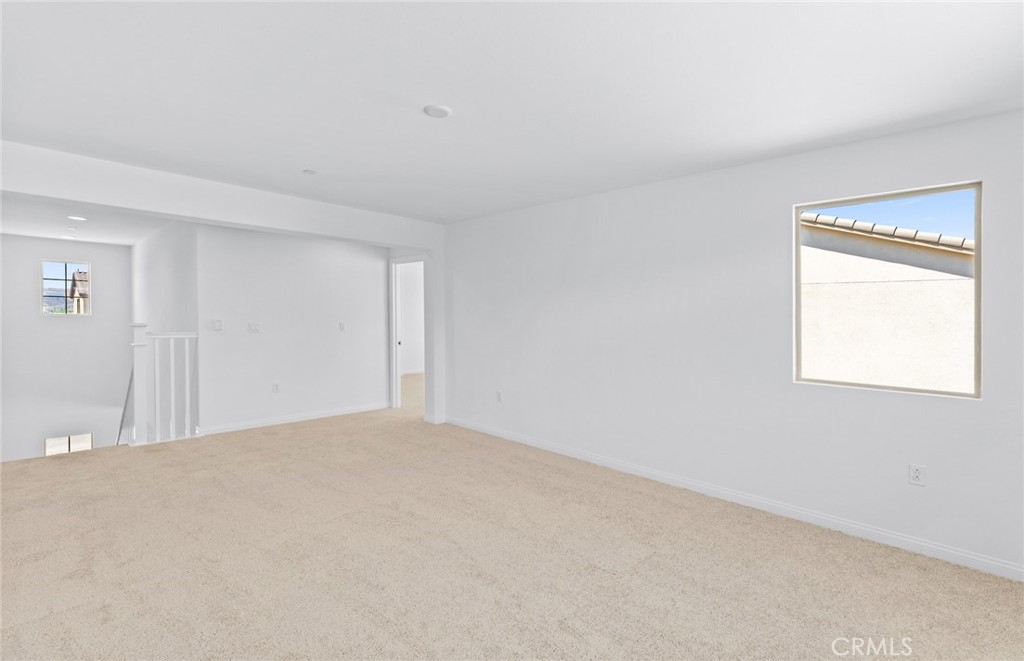 17872 Edna Valley Drive