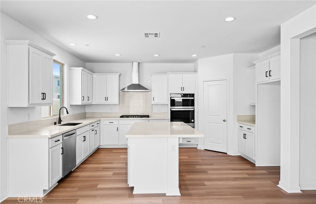 17872 Edna Valley Drive