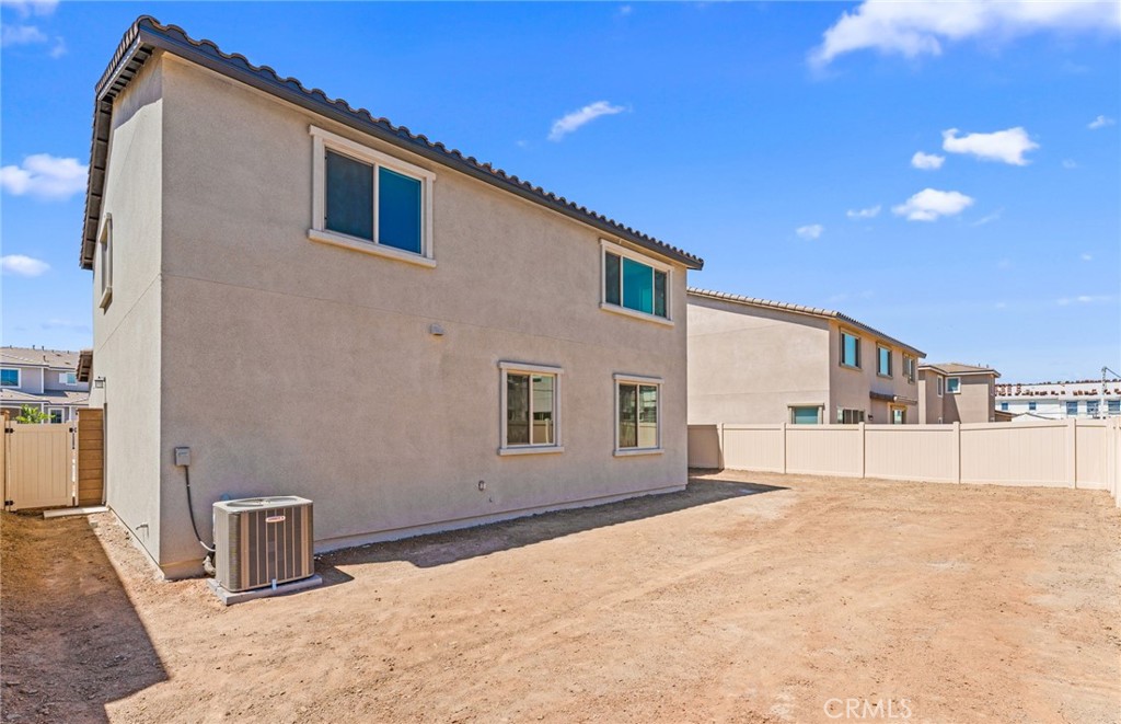 17872 Edna Valley Drive