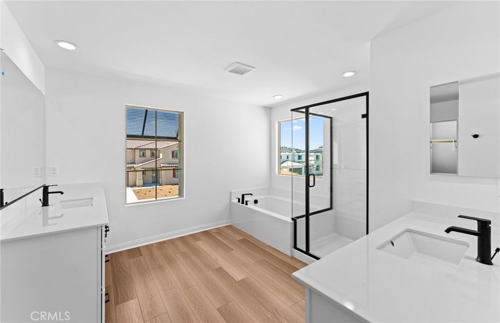 17872 Edna Valley Drive