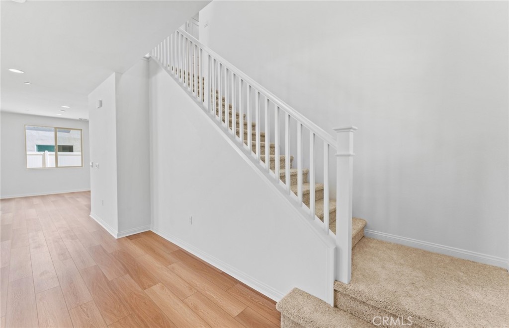 17872 Edna Valley Drive