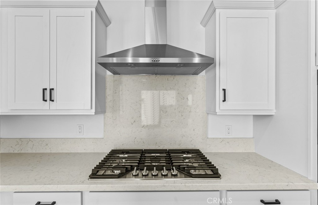 17872 Edna Valley Drive