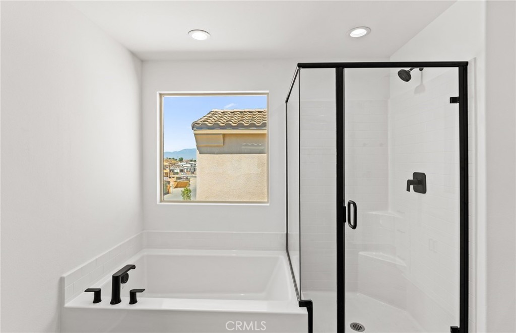 17872 Edna Valley Drive