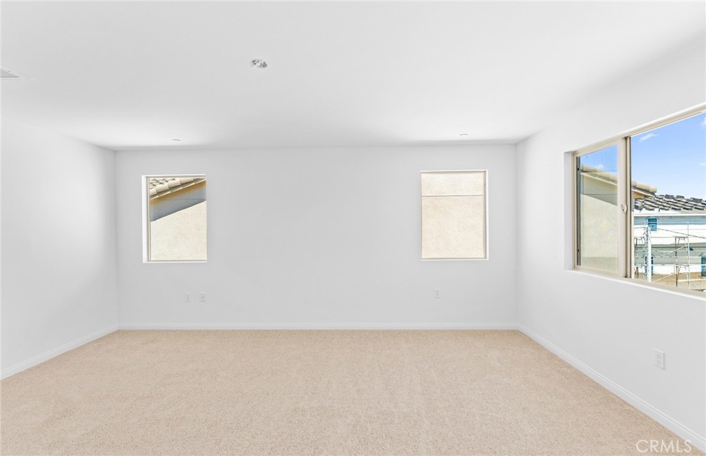 17872 Edna Valley Drive