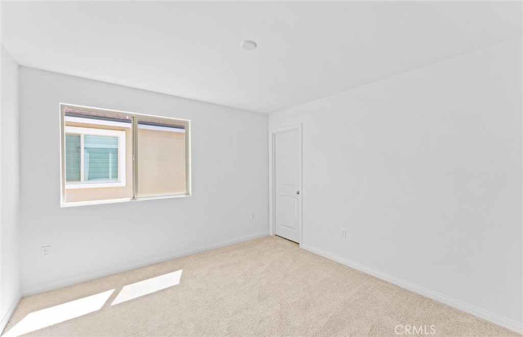 17872 Edna Valley Drive