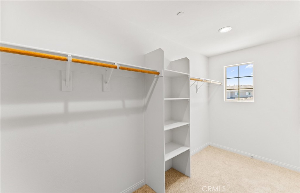 17872 Edna Valley Drive