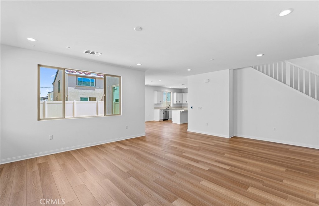 17872 Edna Valley Drive