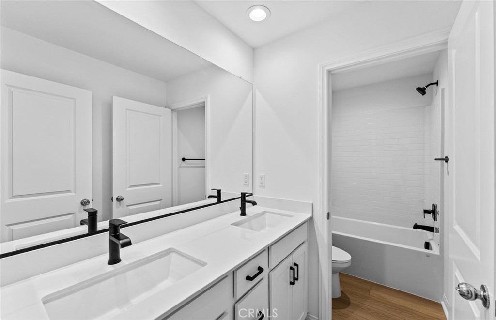 17872 Edna Valley Drive