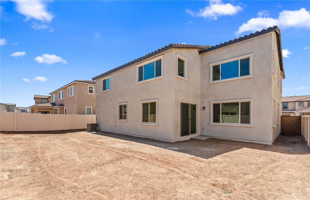 17872 Edna Valley Drive