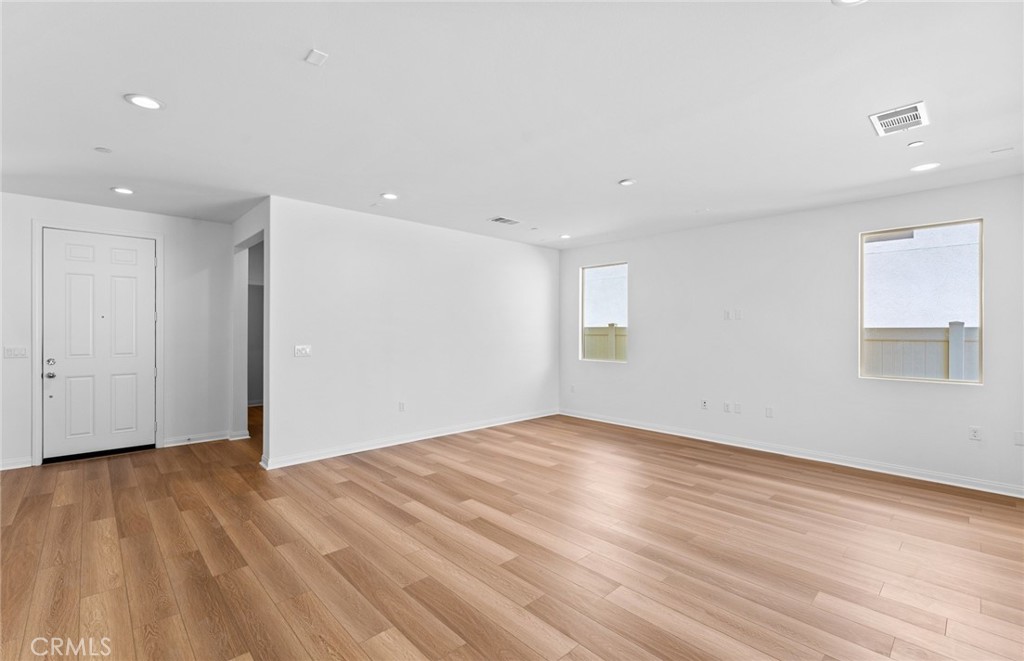 17872 Edna Valley Drive