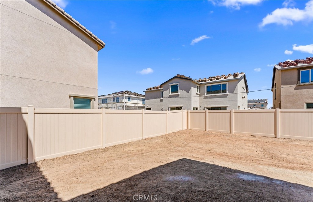 17872 Edna Valley Drive