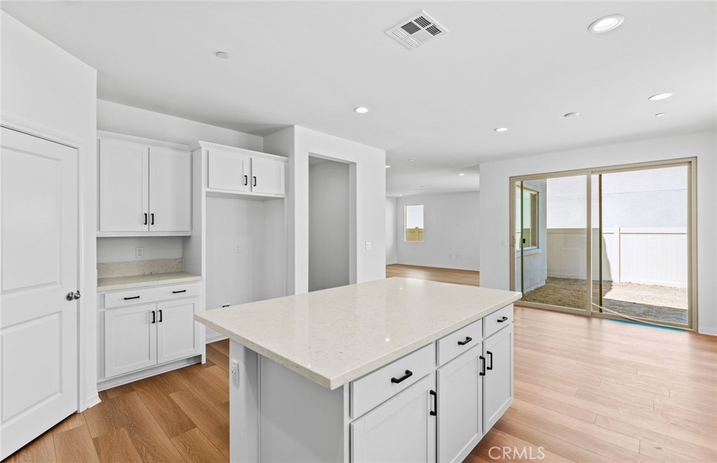 17872 Edna Valley Drive