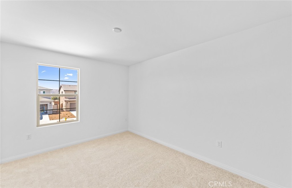 17872 Edna Valley Drive