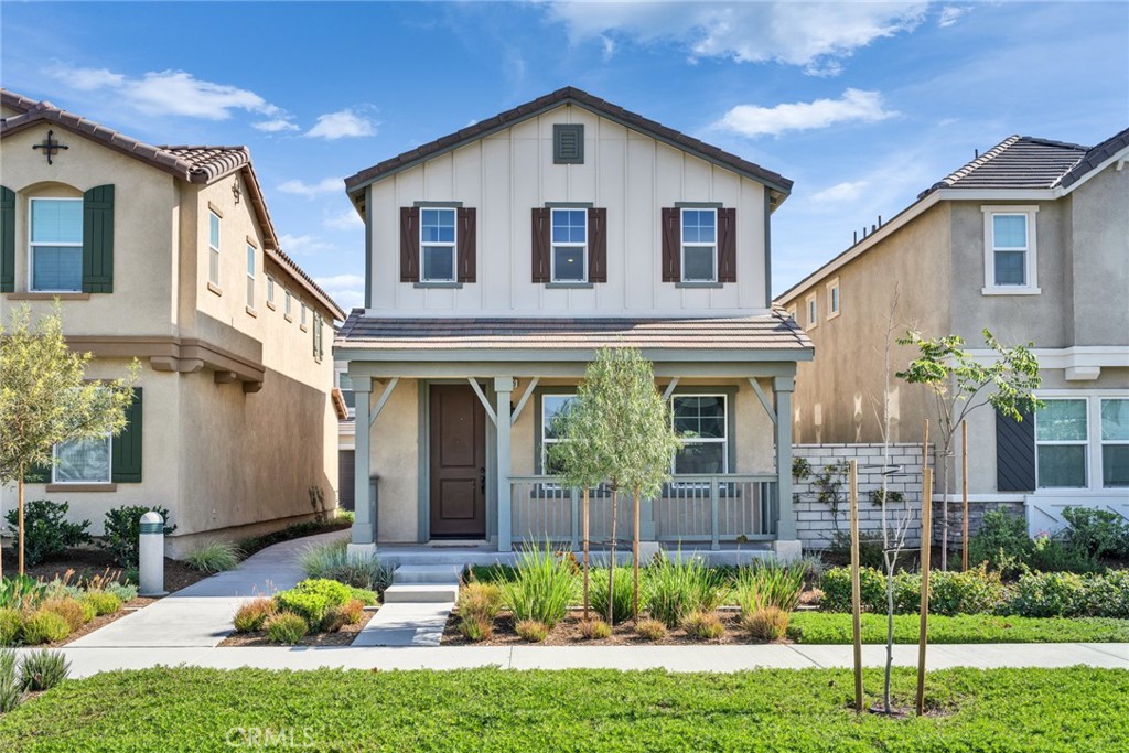 16189 E Preserve Loop