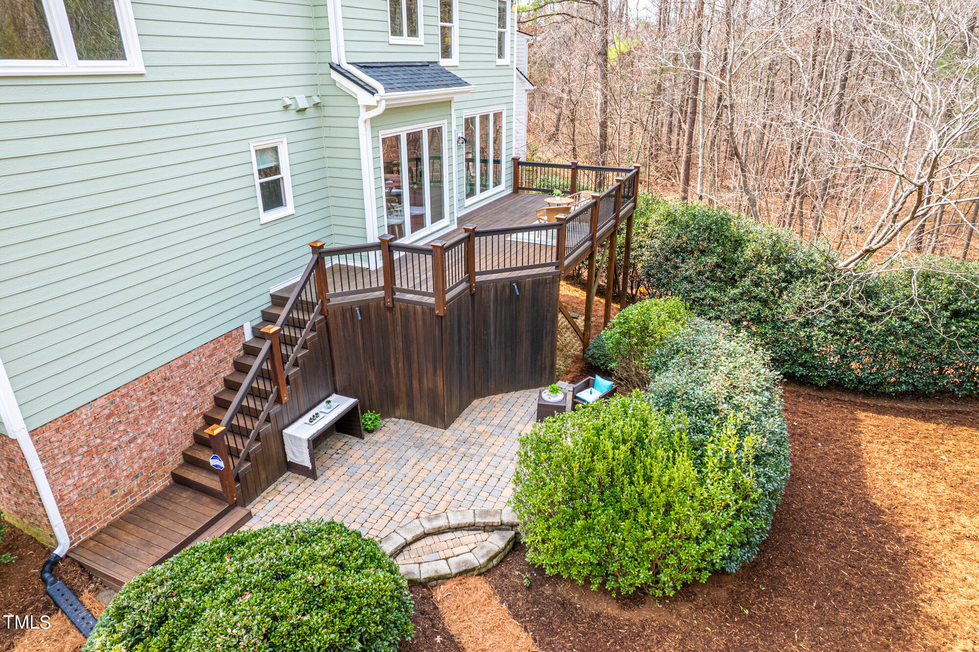104 Westbank Court