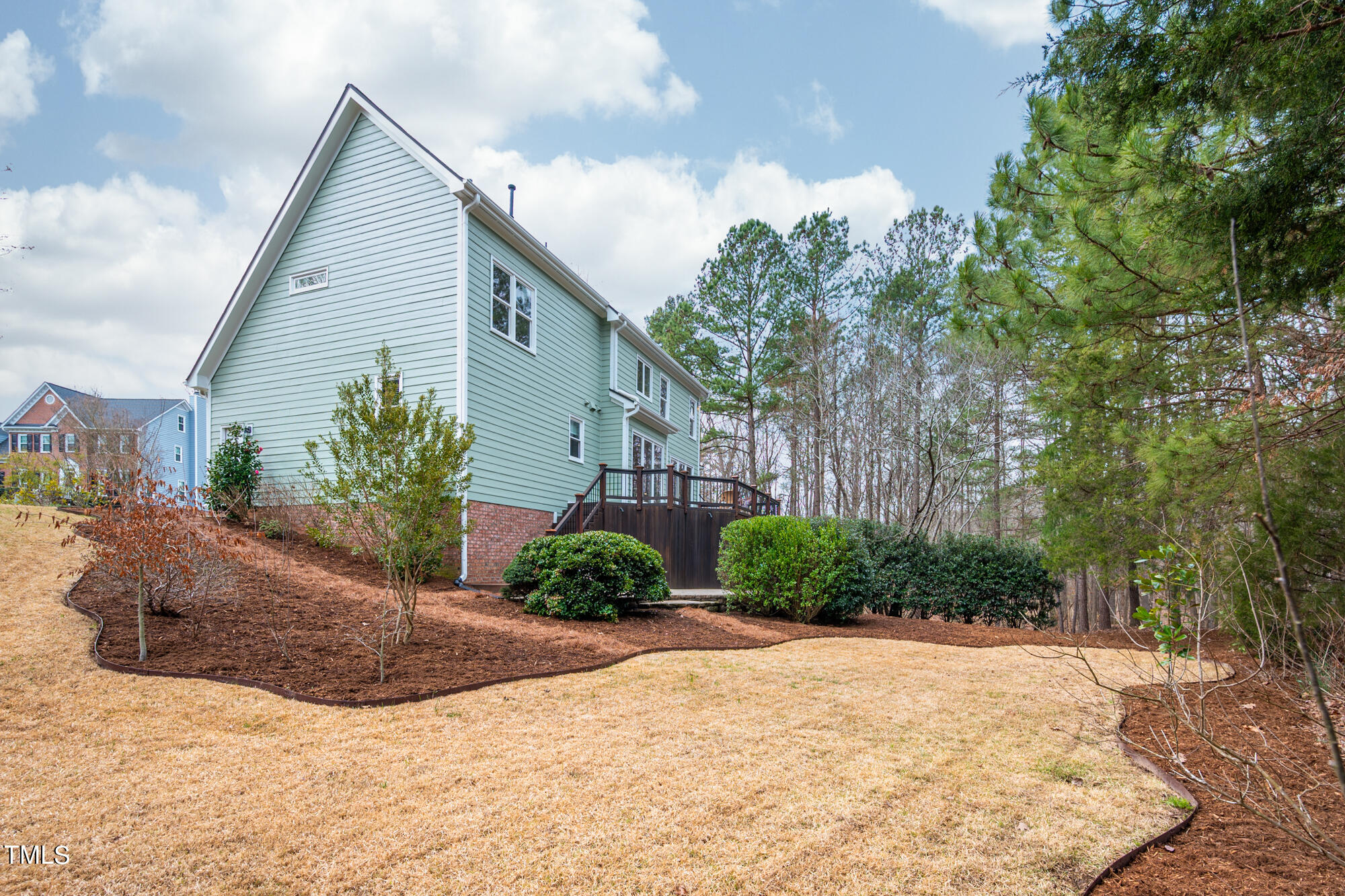 104 Westbank Court