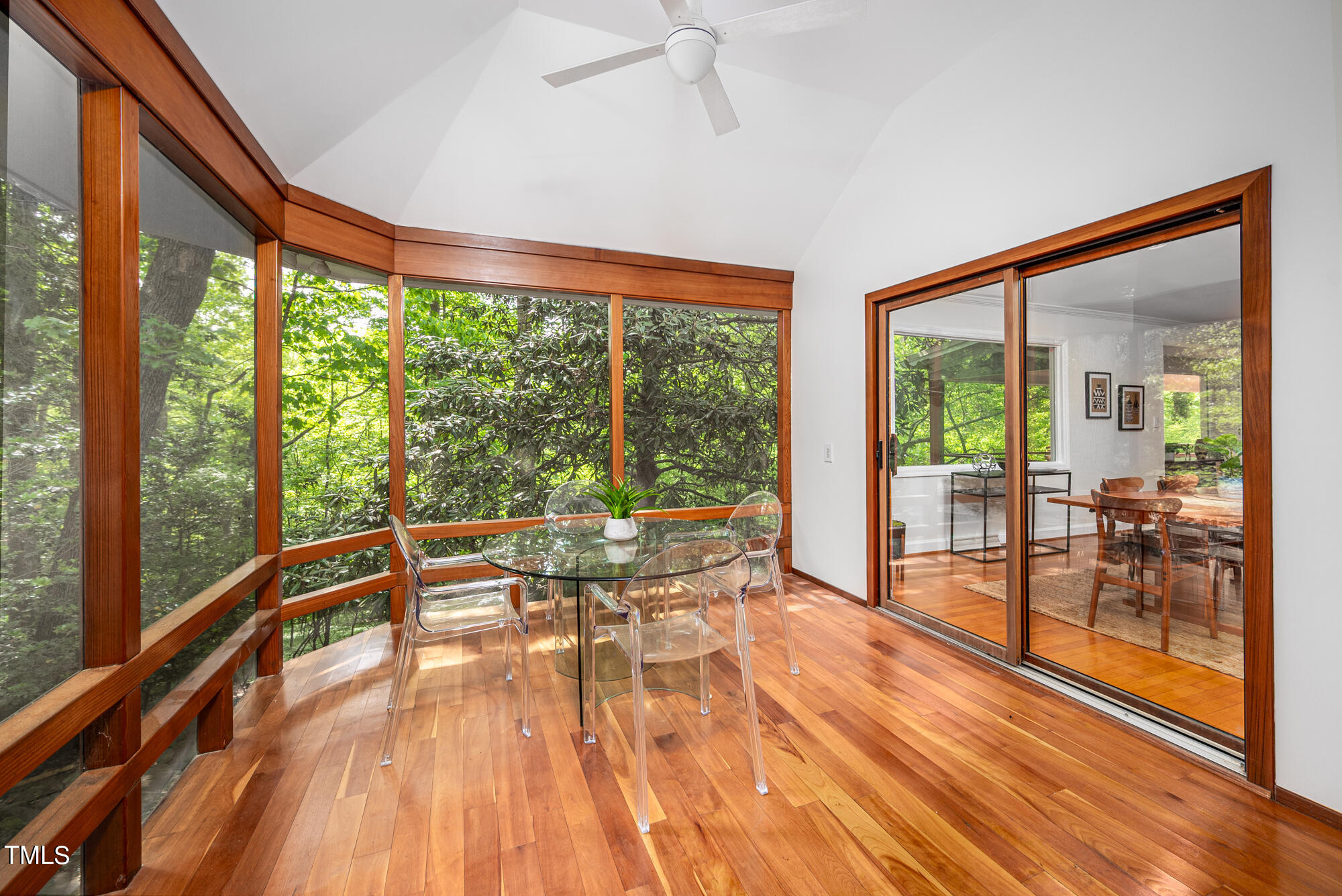 908 Kings Mill Road