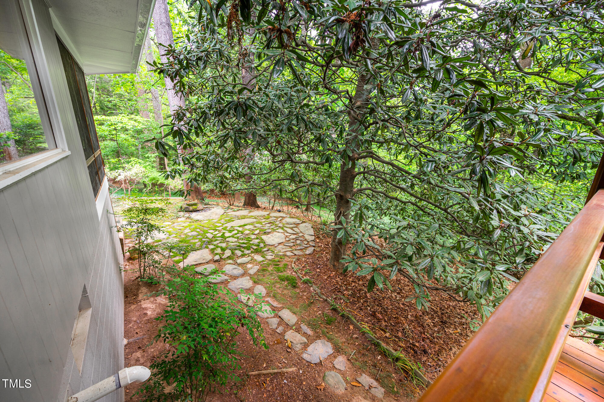 908 Kings Mill Road