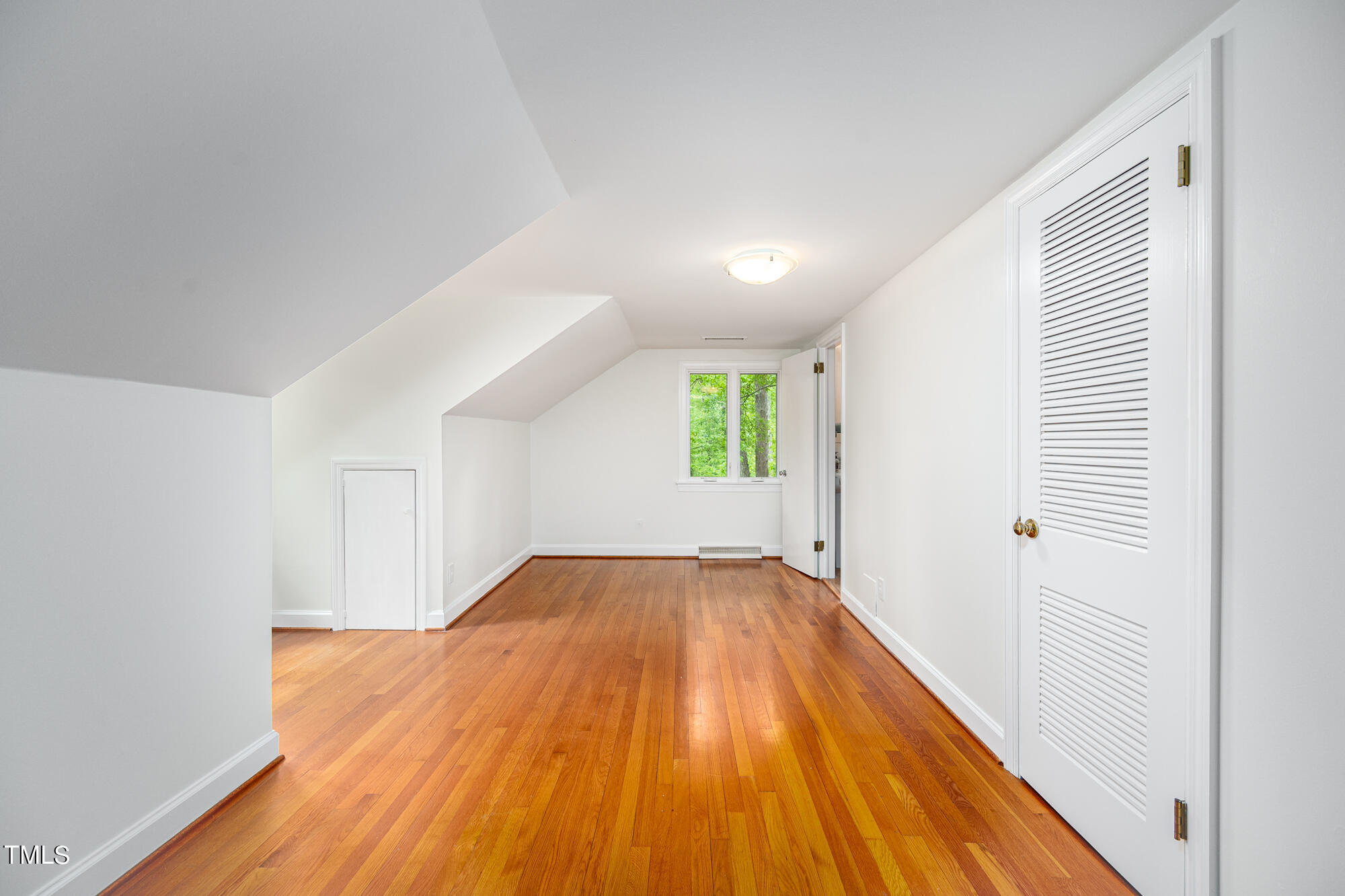 908 Kings Mill Road
