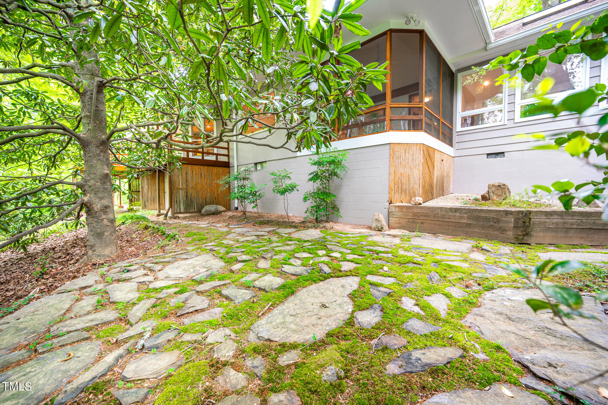 908 Kings Mill Road