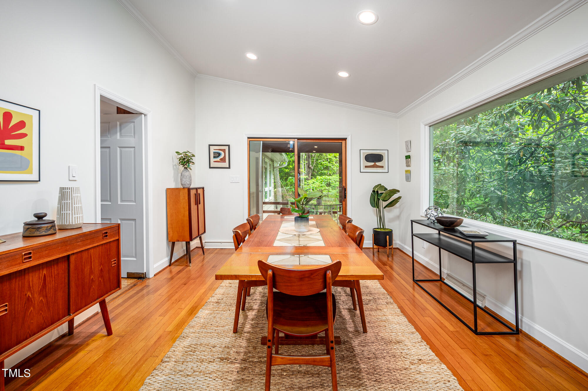 908 Kings Mill Road