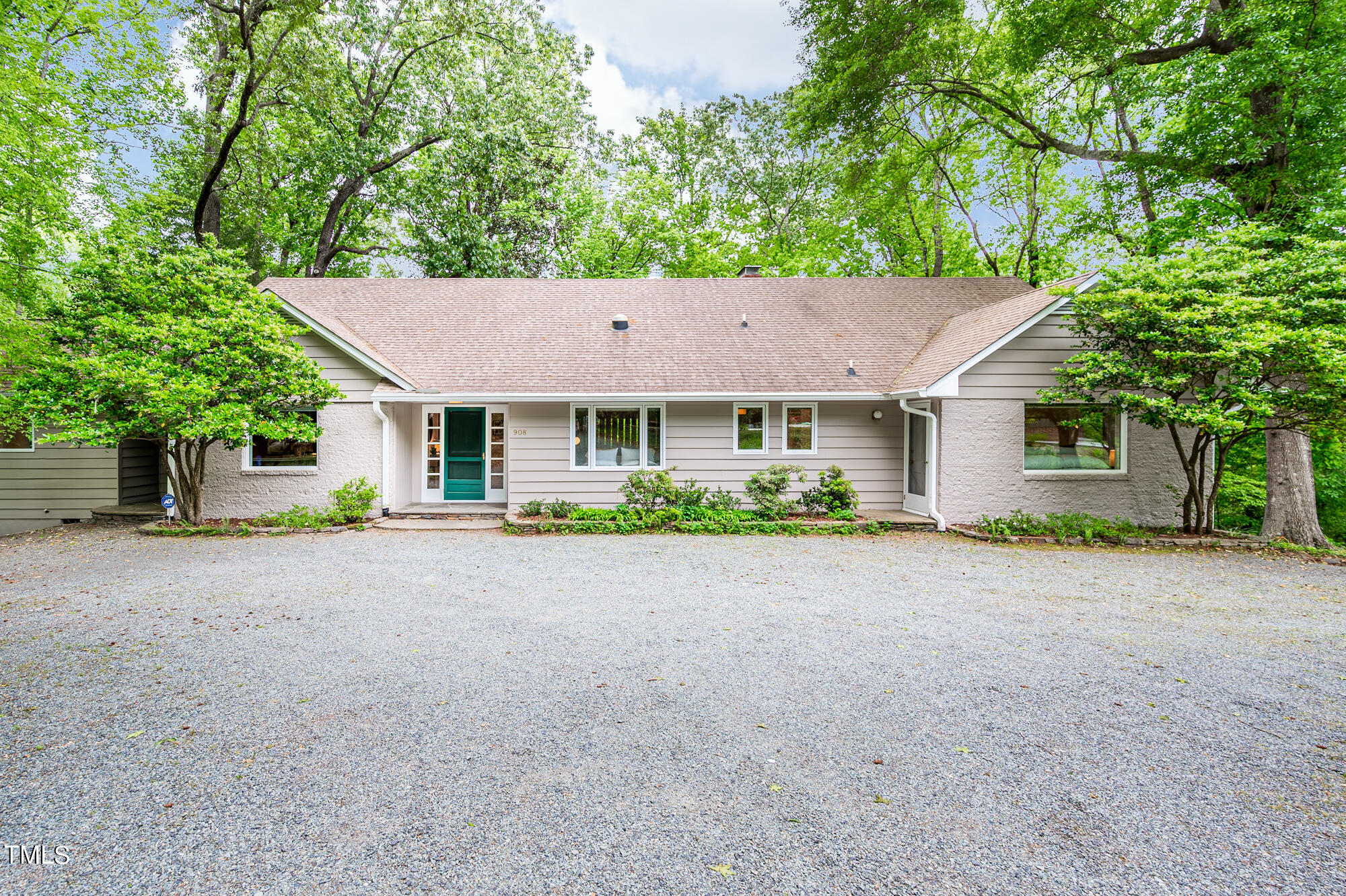 908 Kings Mill Road