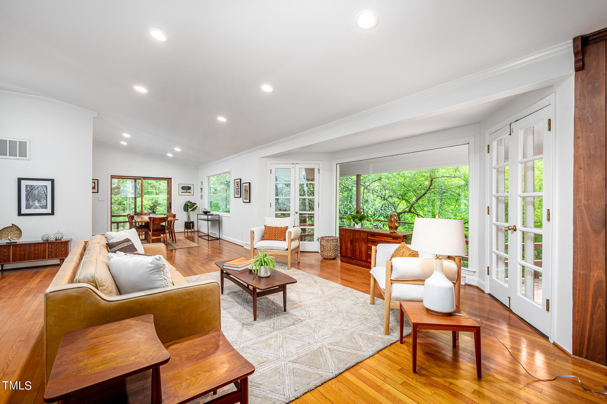 908 Kings Mill Road