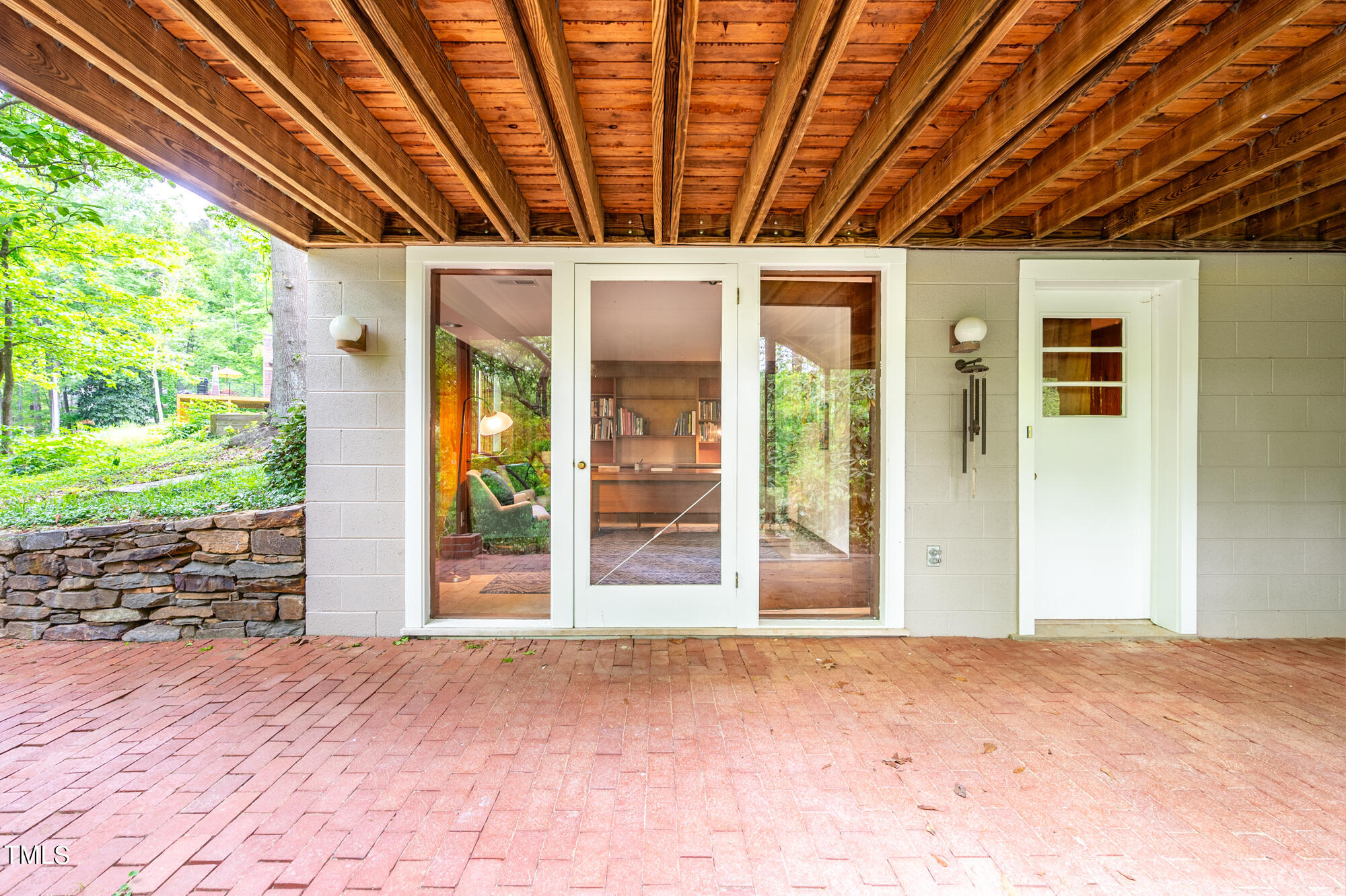 908 Kings Mill Road