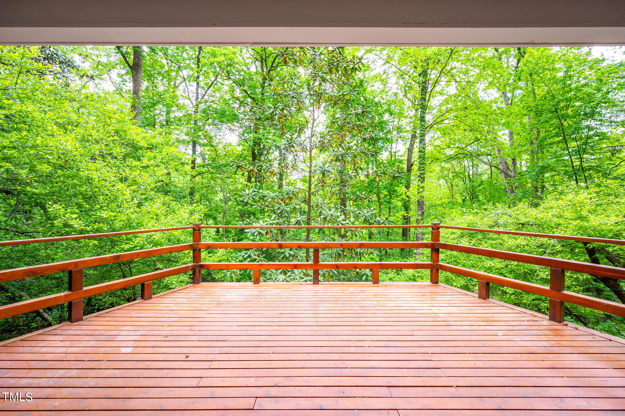 908 Kings Mill Road