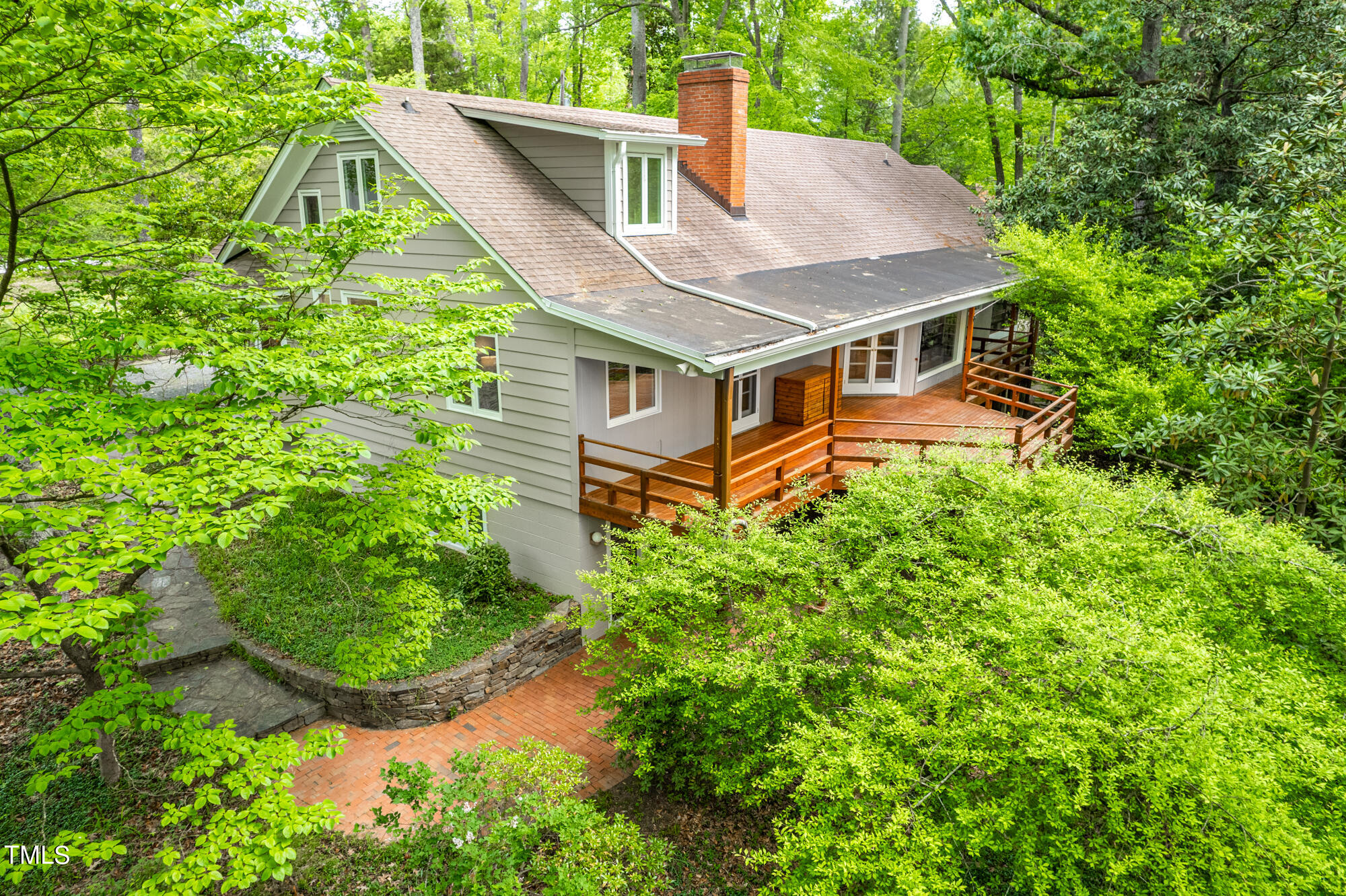 908 Kings Mill Road