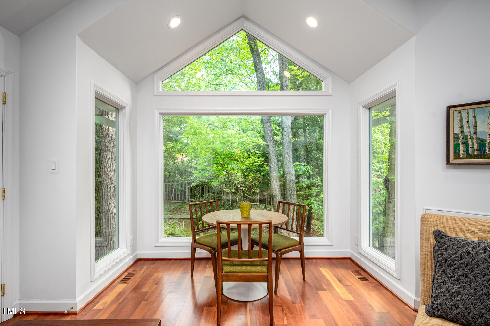 908 Kings Mill Road