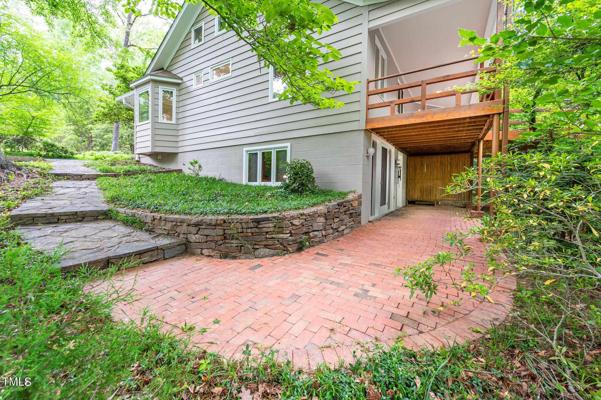 908 Kings Mill Road