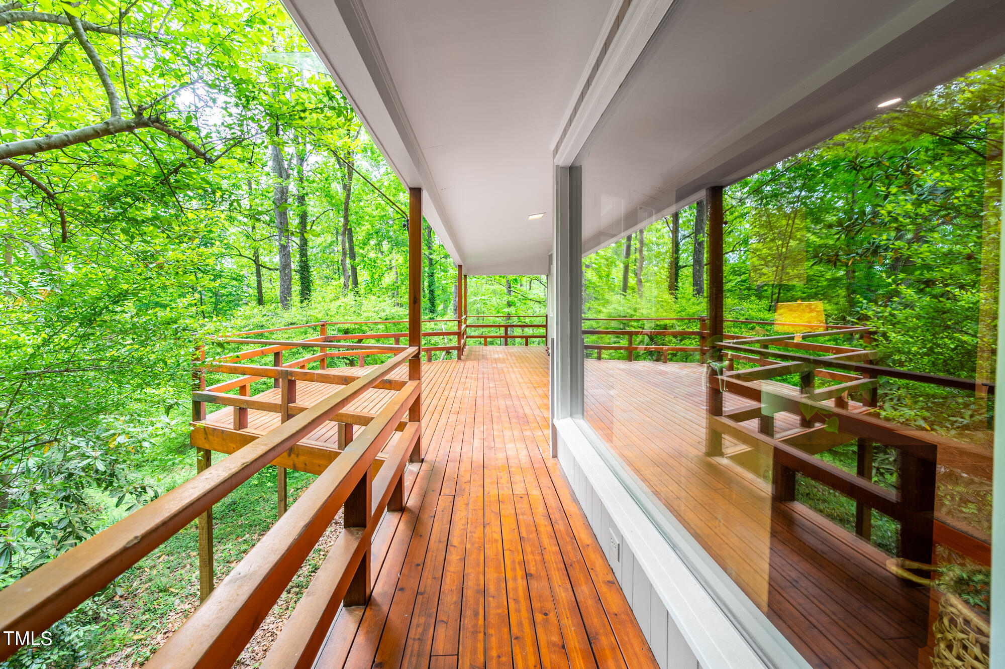 908 Kings Mill Road