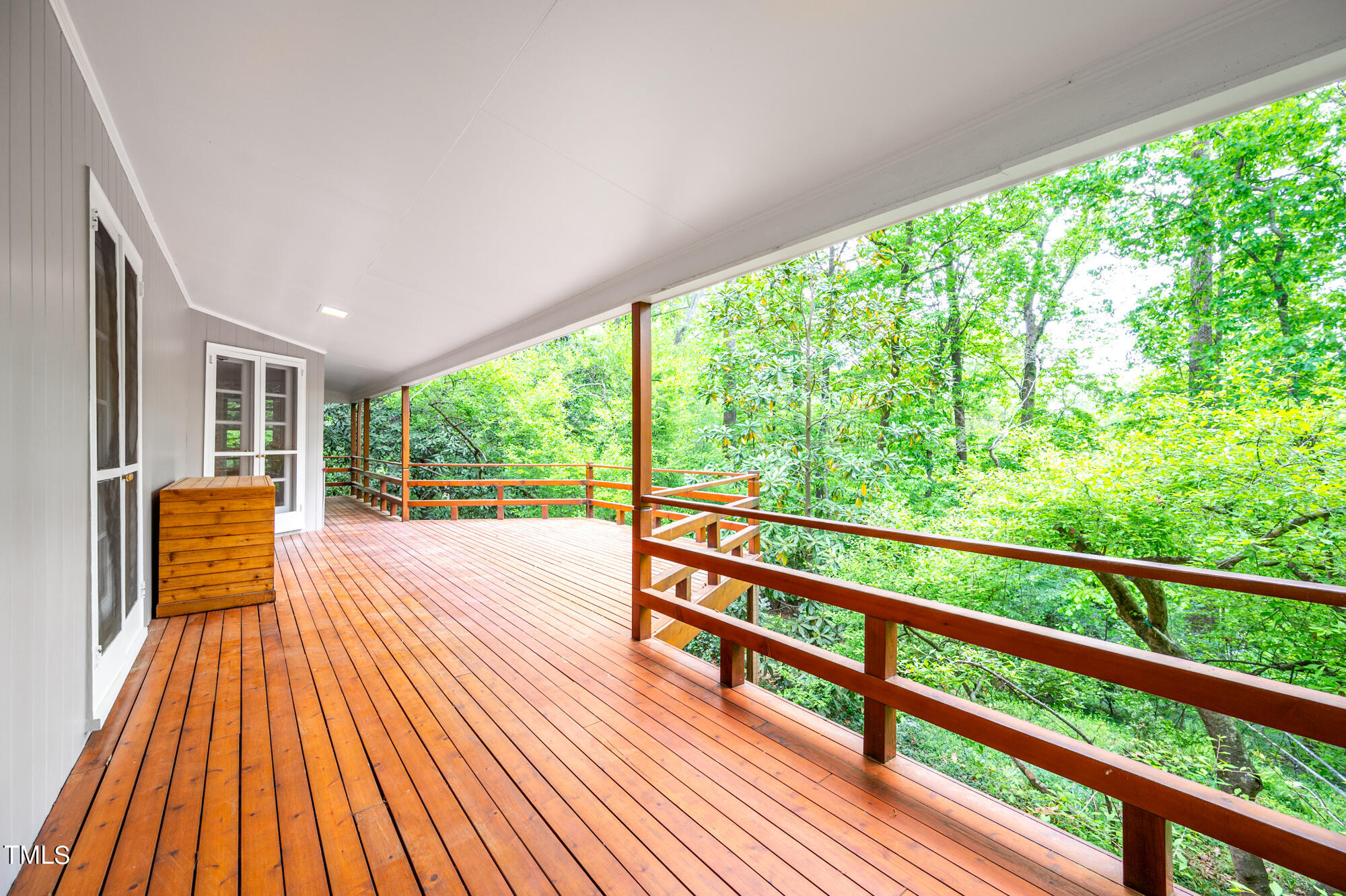908 Kings Mill Road