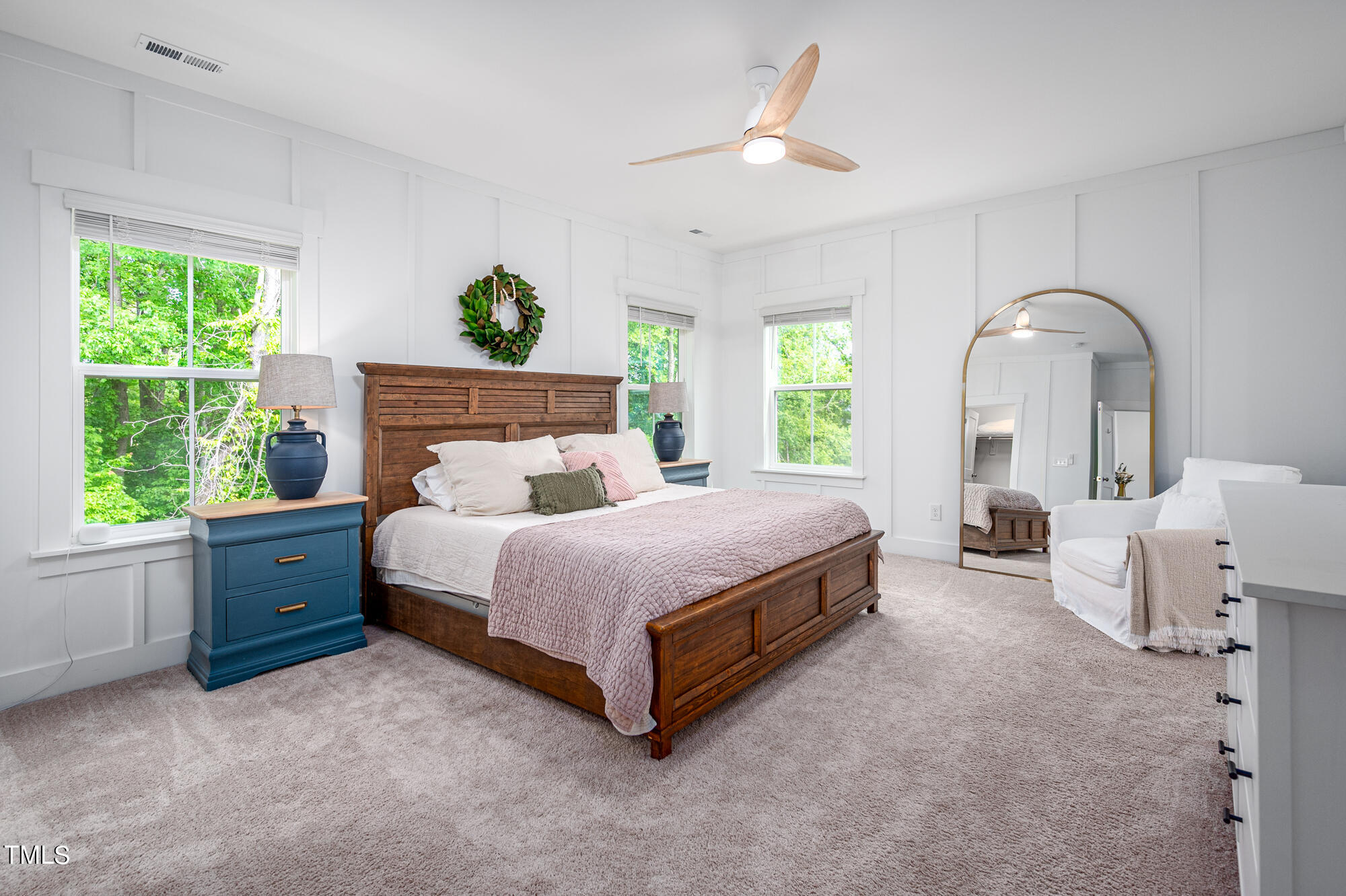 1110 Fly Catcher Court