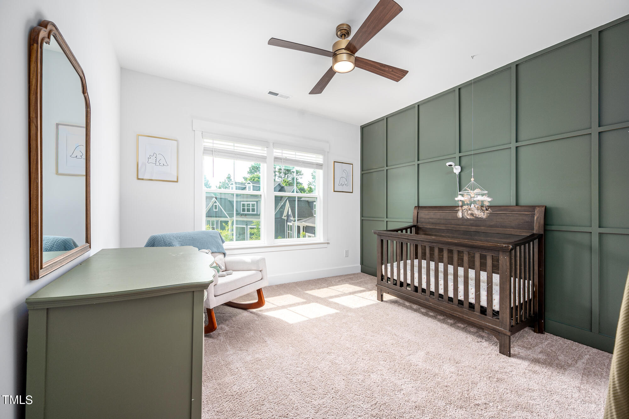 1110 Fly Catcher Court