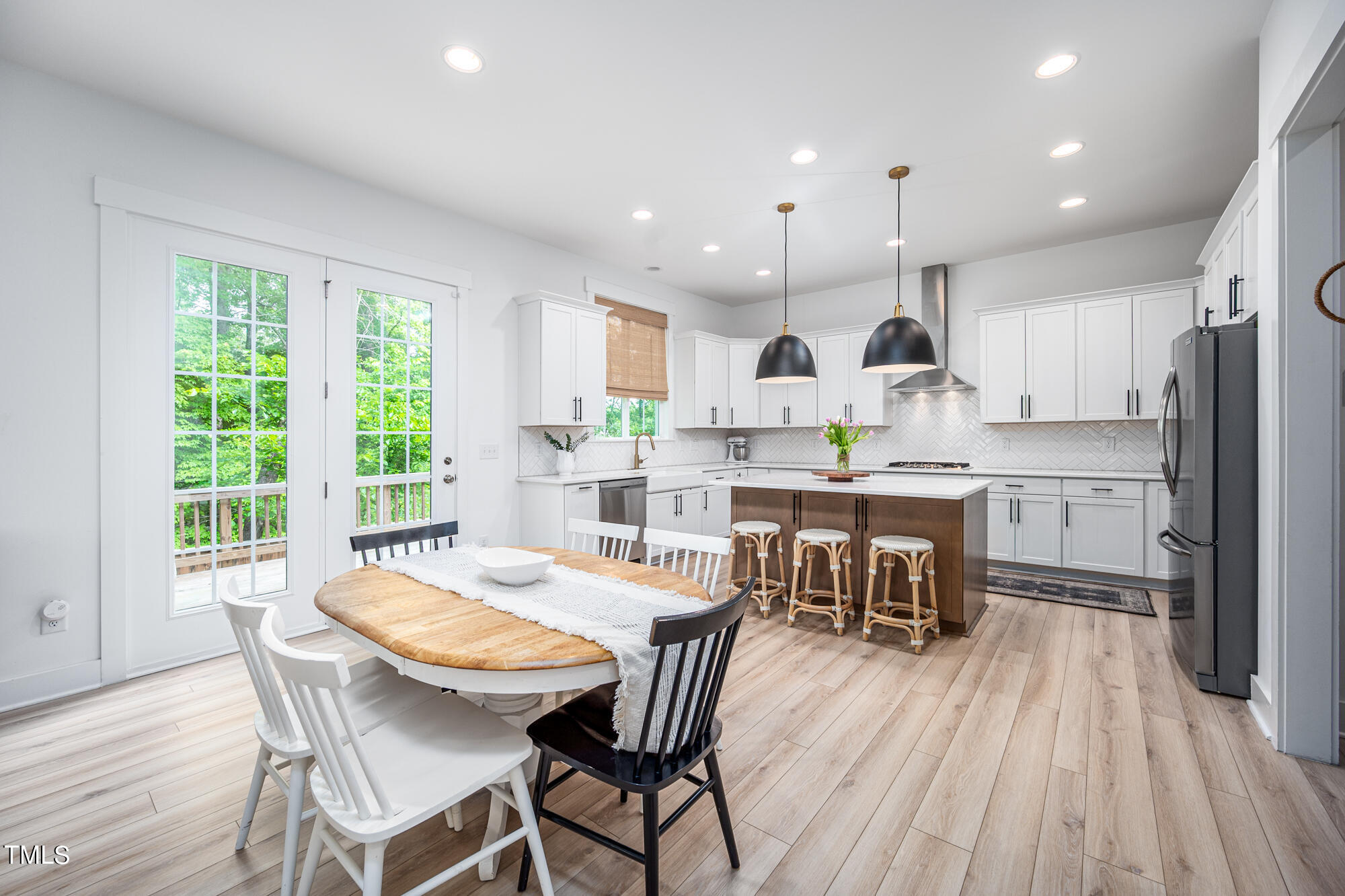 1110 Fly Catcher Court