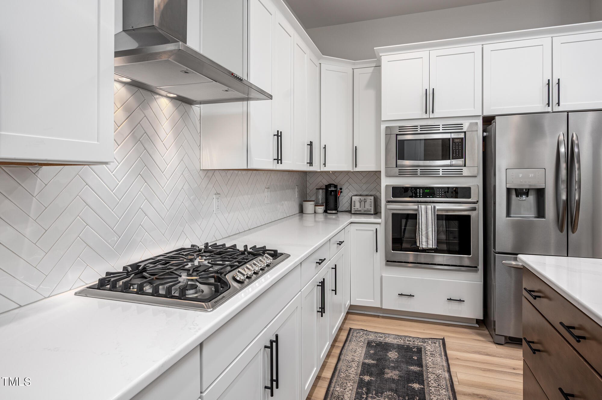 1110 Fly Catcher Court