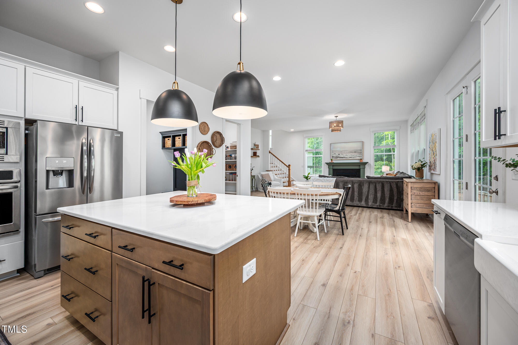 1110 Fly Catcher Court