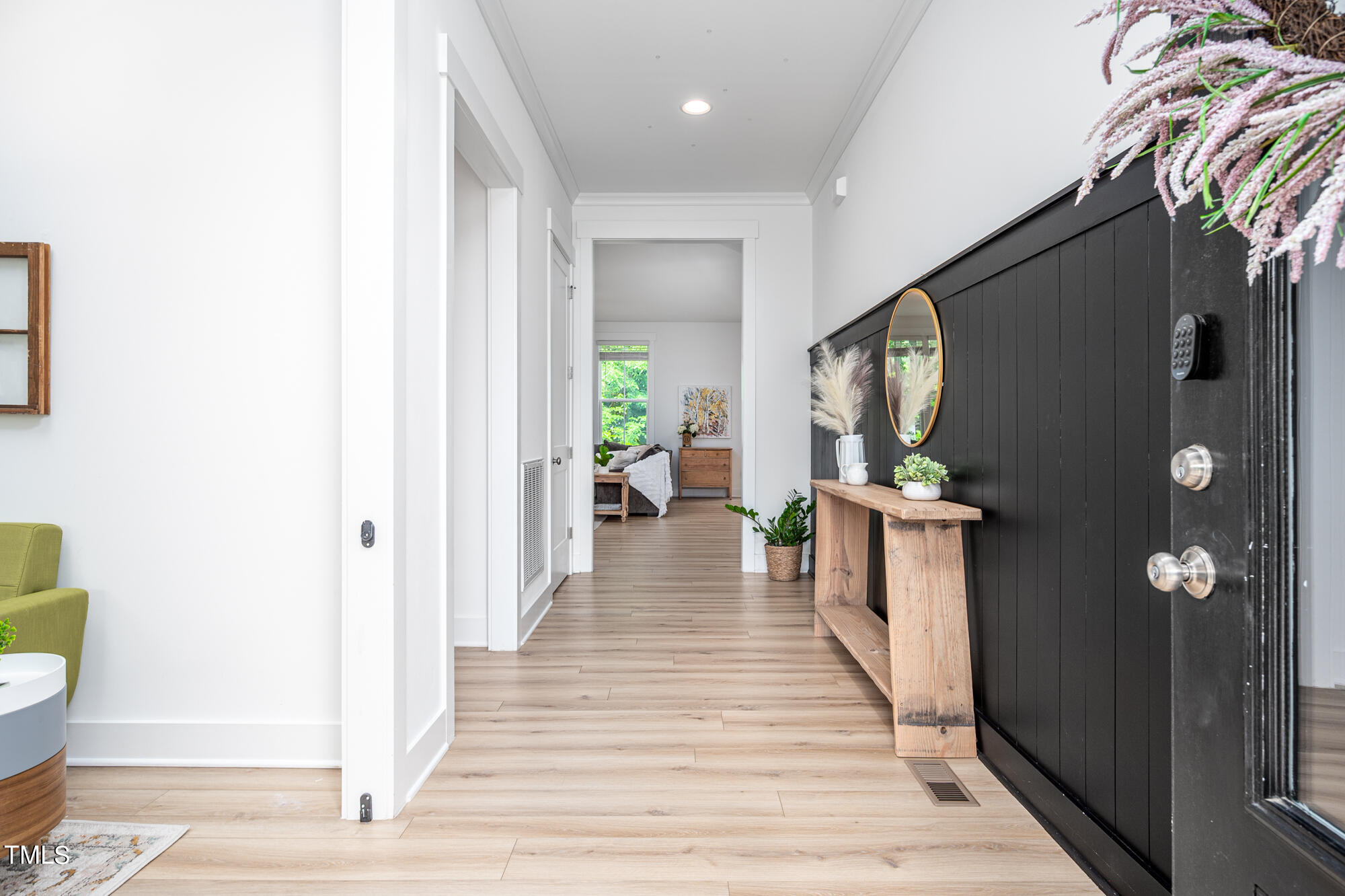 1110 Fly Catcher Court