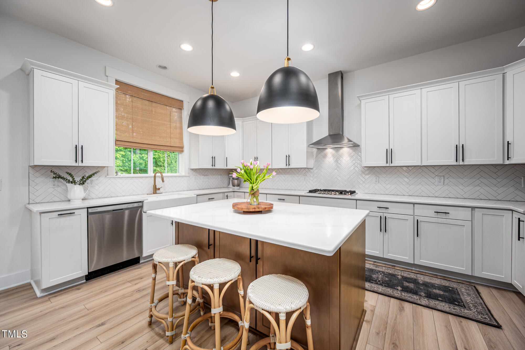 1110 Fly Catcher Court