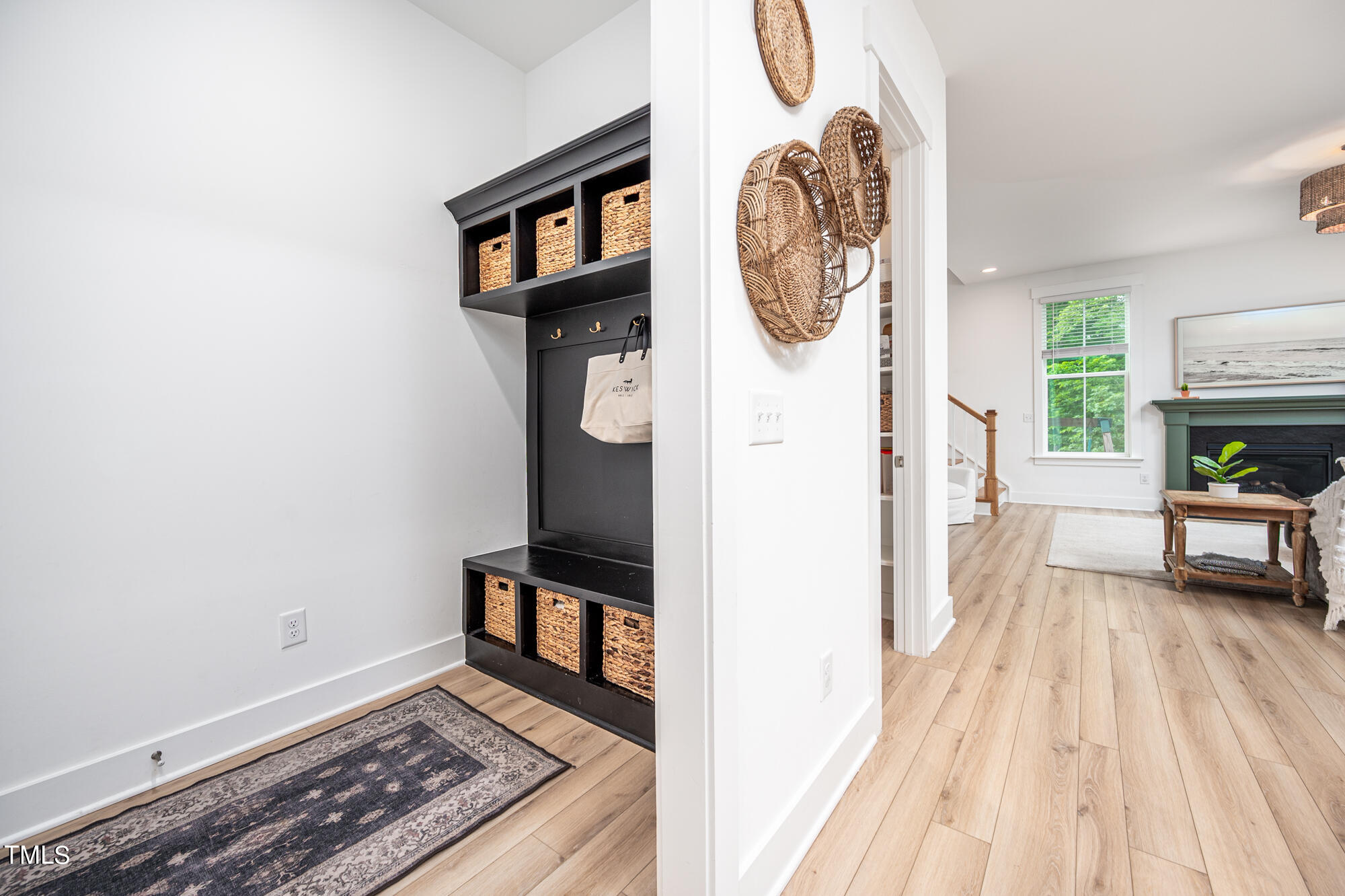1110 Fly Catcher Court