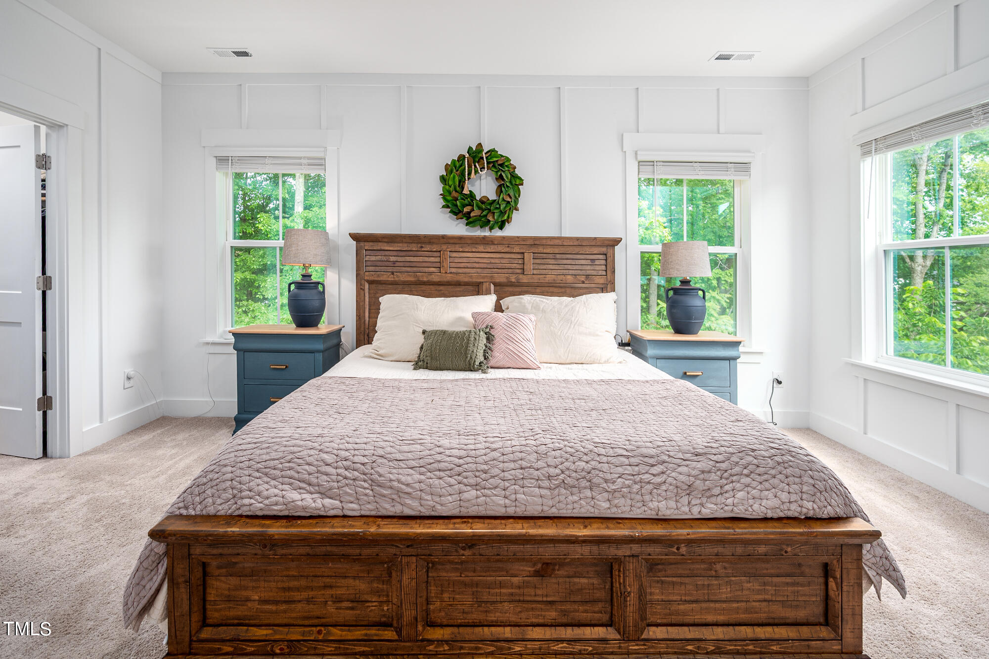 1110 Fly Catcher Court