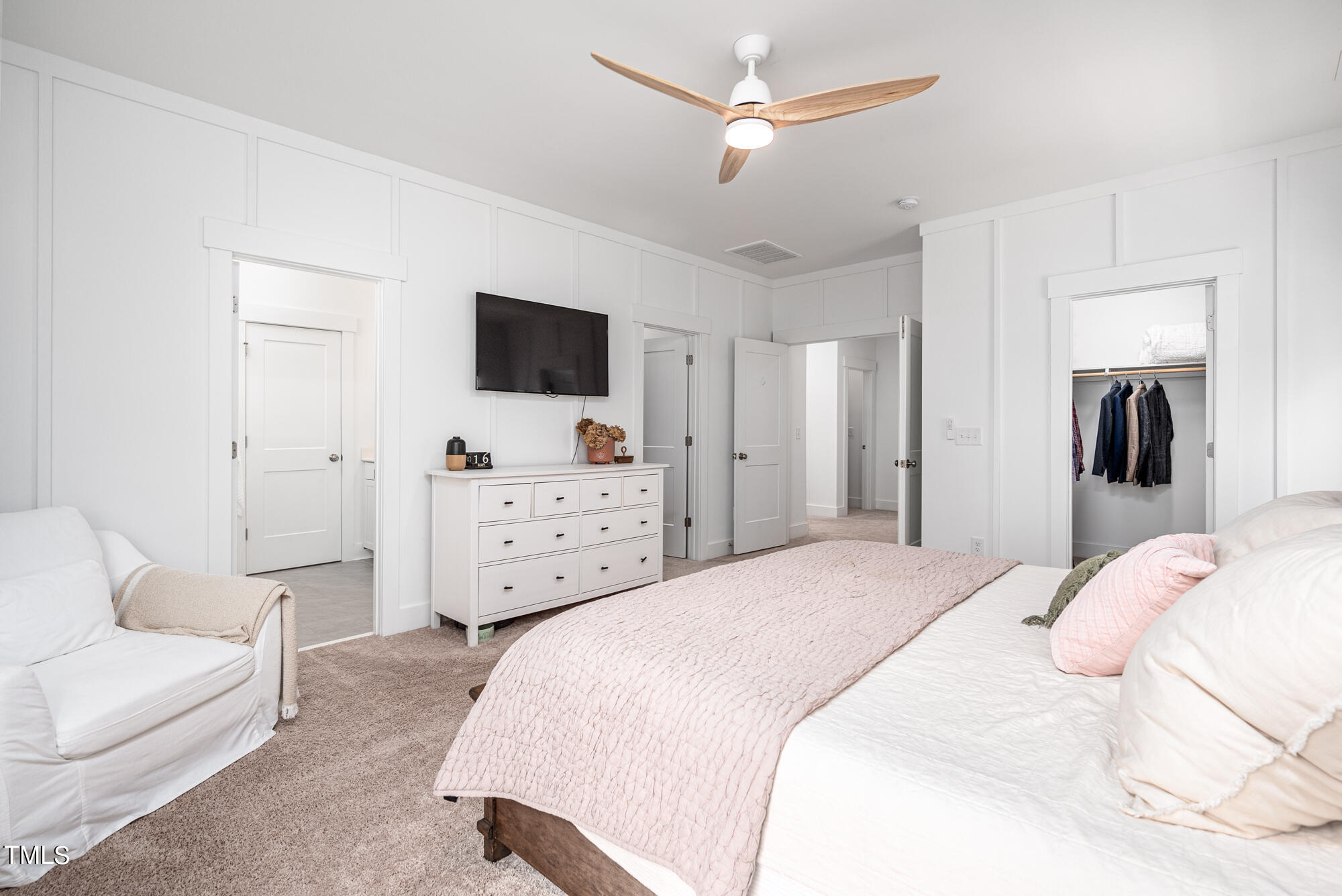 1110 Fly Catcher Court