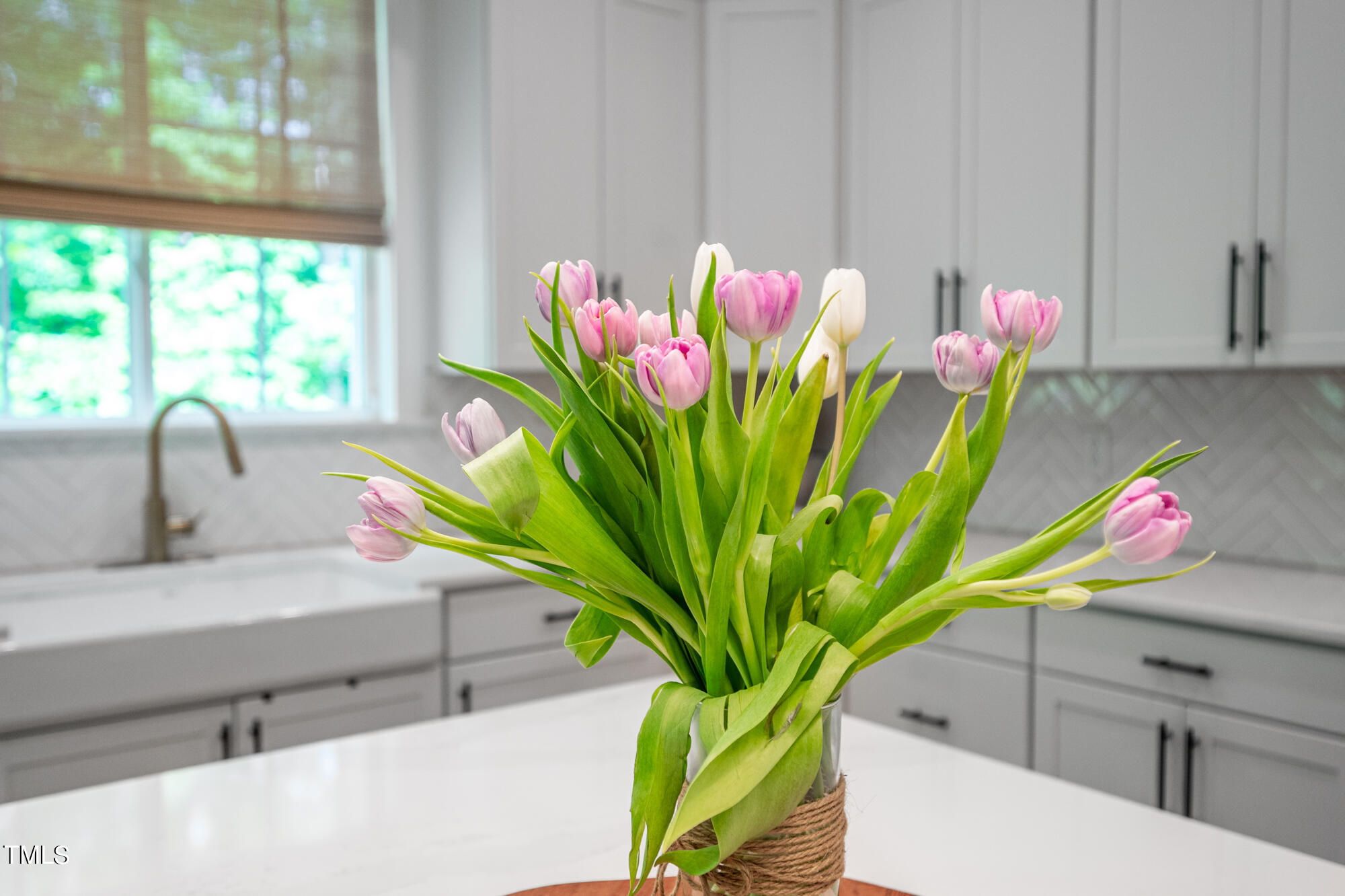 1110 Fly Catcher Court