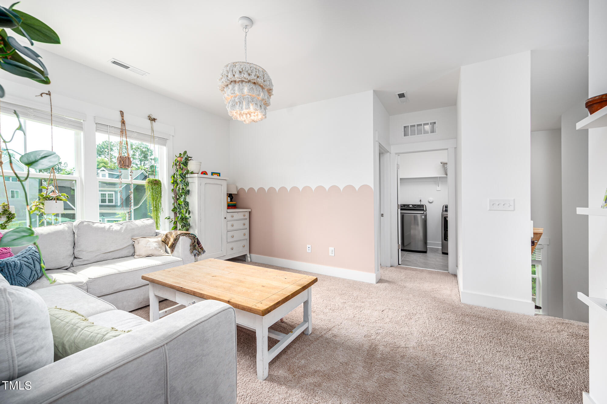 1110 Fly Catcher Court