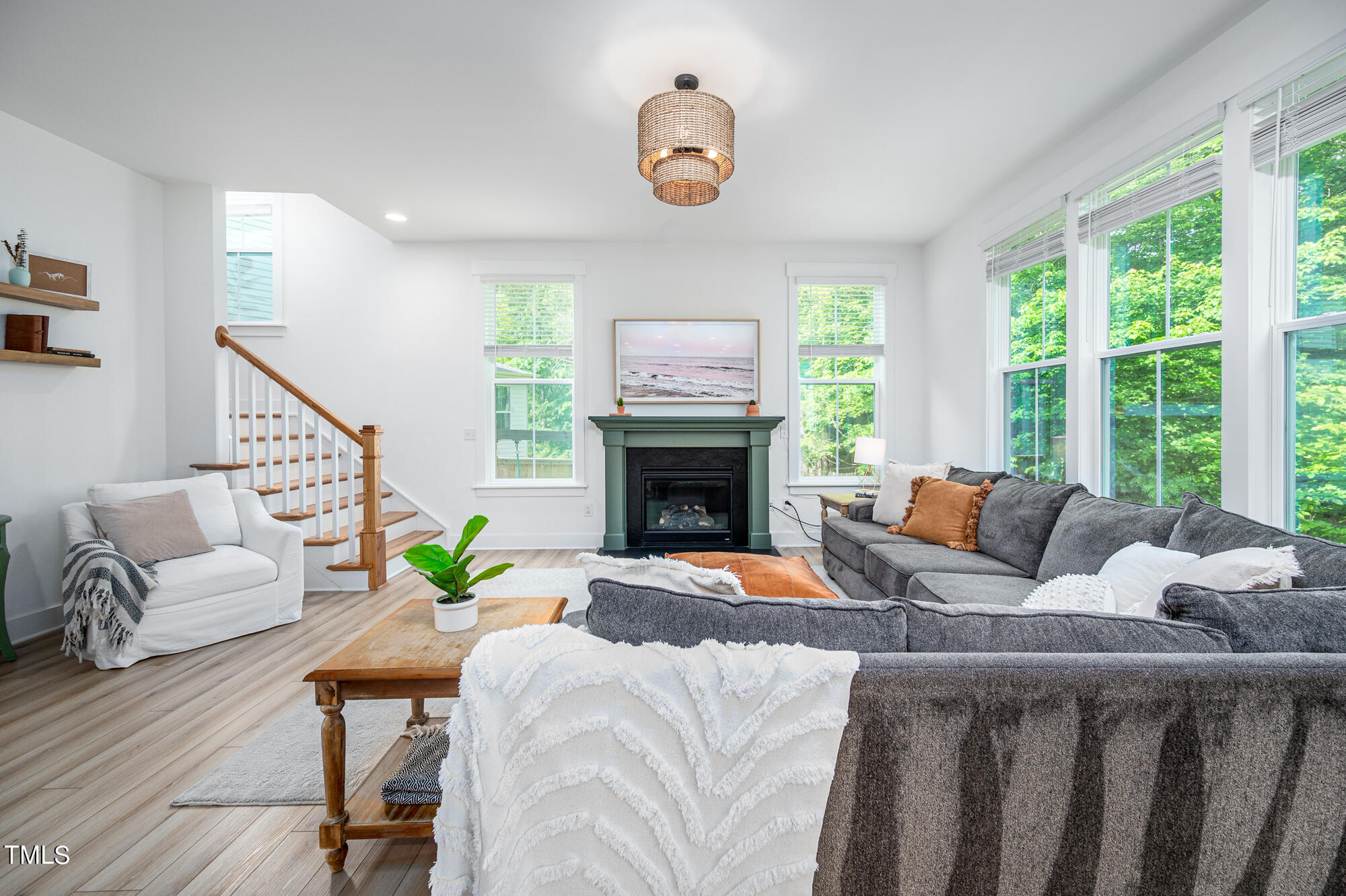 1110 Fly Catcher Court
