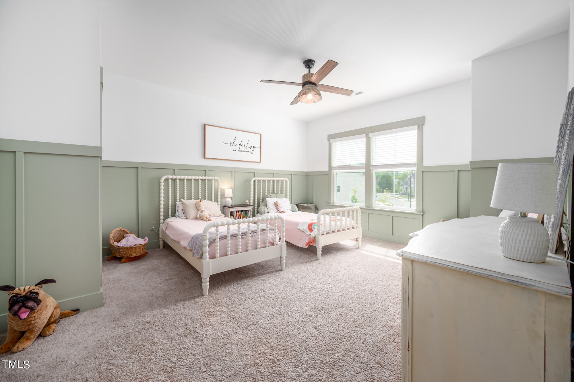 1110 Fly Catcher Court